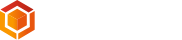 netengine logo