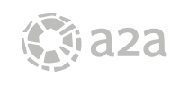 a2a_partner_logo