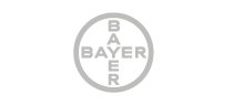 bayer_partner_logo
