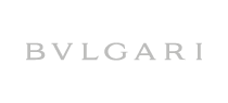 bulgari_partner_logo