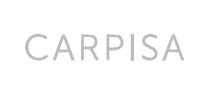 carpisa_partner_logo