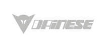 dainese_partner_logo