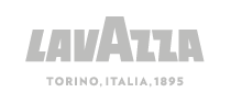 lavazza_partner_logo