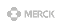 merk_partner_logo