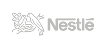 nestle_partner_logo
