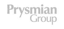 prysmiar_partner_logo