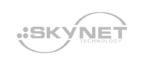 skynet_partner_logo