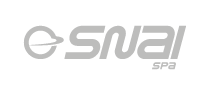 snai_partner_logo