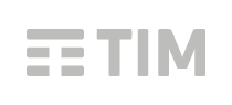tim_partner_logo