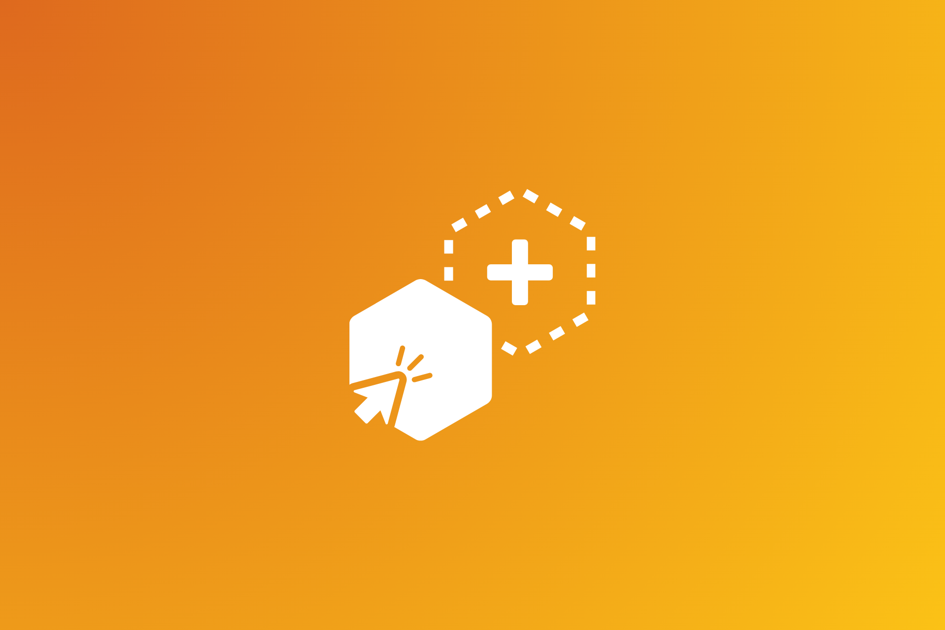 bubble drag and drop framework