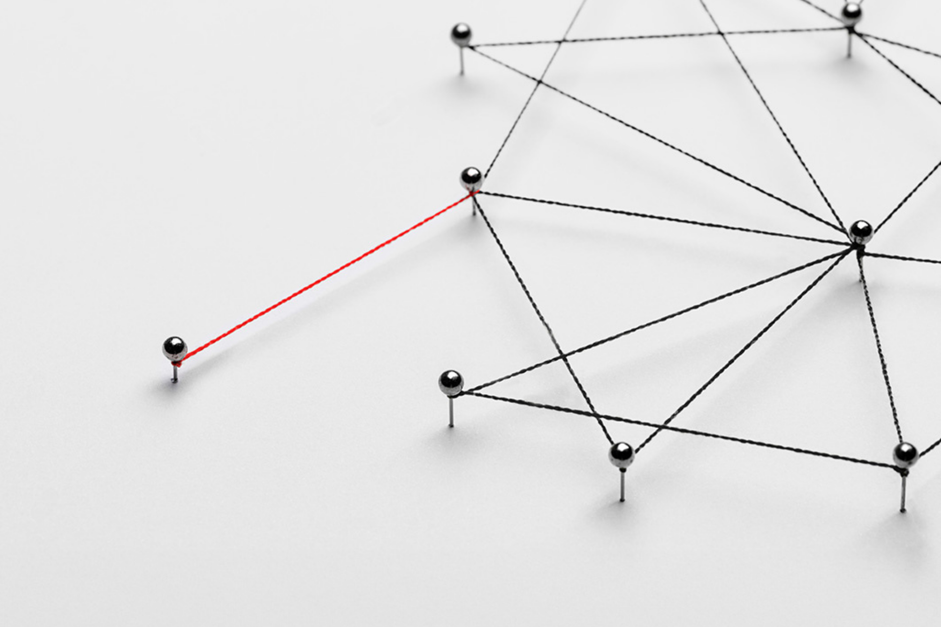 hero-linkbuilding