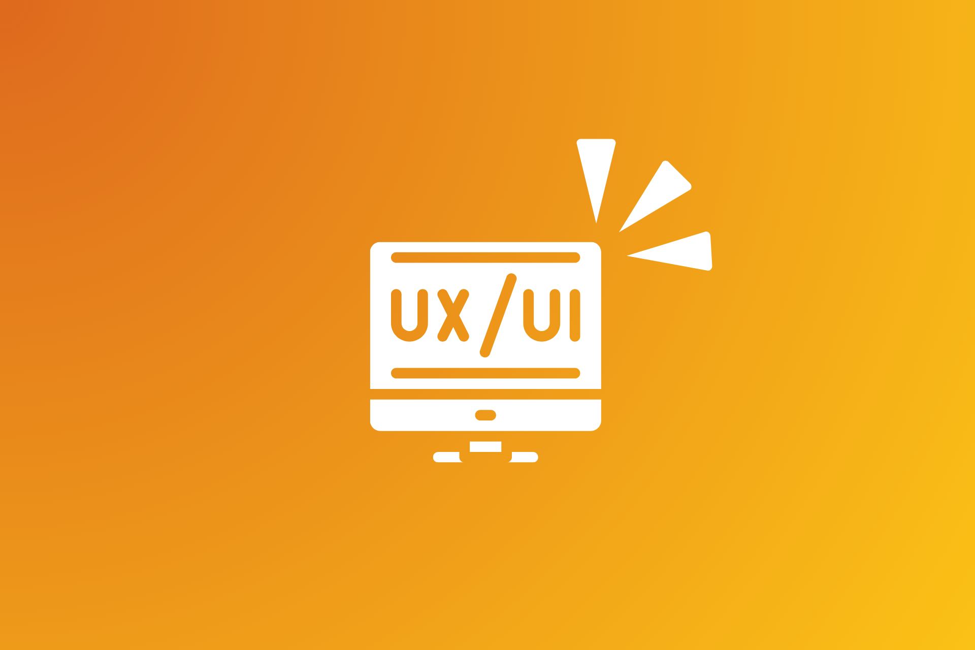 ui/ux
